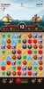 Pirates & Puzzles screenshot 6