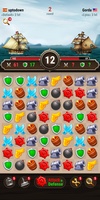 Pirates & Puzzles for Android 5