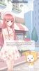 Love Nikki screenshot 4