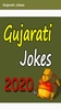 Gujarati jokes 2020 screenshot 8