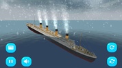 The Transatlantic Ship Sim screenshot 3