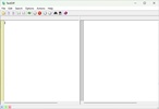 TextDiff screenshot 1