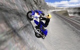 Motorbike Motocross Simulator 3D screenshot 5