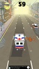 City Rush screenshot 9