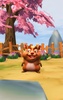 My Talking Hamster screenshot 5