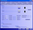 Macallan Mail Solution screenshot 2
