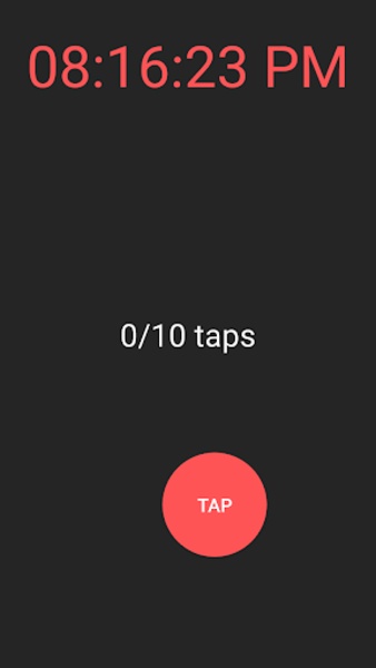 Smart Alarm Clock - Preview 3