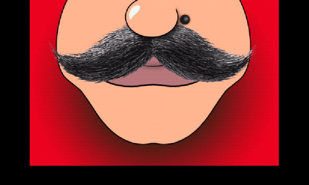 Funny Mouth - Preview 4