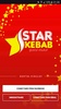Star Kebab screenshot 6