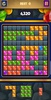 Jewels block puzzle game screenshot 2