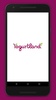 Yogurtland screenshot 5