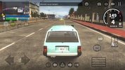 Car Driving Online screenshot 7