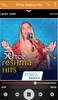 50 Top Reshma Hits screenshot 6