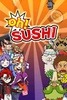 Oh!SUSHI screenshot 3