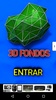 3D Fondos screenshot 5