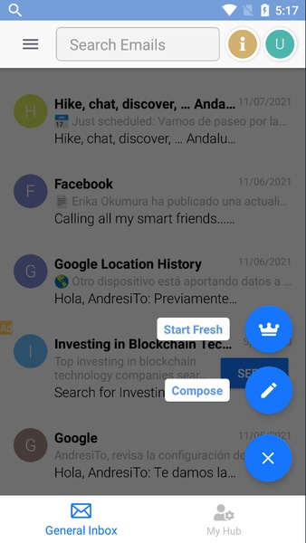 Function - Preview 4