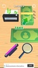 Money Buster! screenshot 7