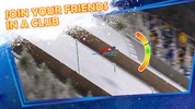 Ski Jump Mania 3 (s2) screenshot 4