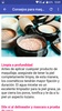 Maquillaje Tips & Trucos screenshot 1