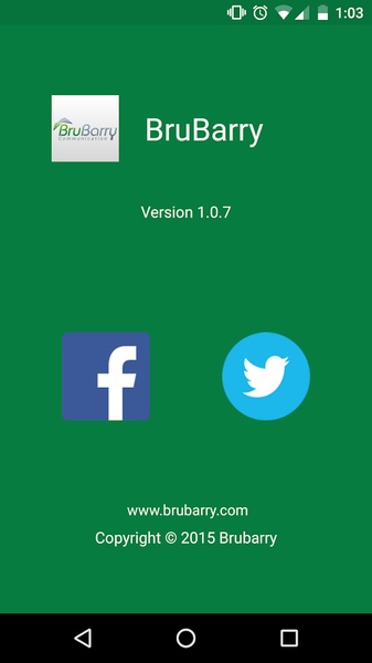 BruBarry - Preview 1