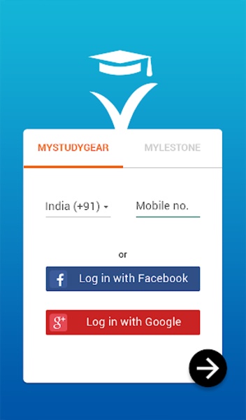 myStudygear - Preview 15