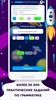 English Galaxy Английский язык screenshot 5