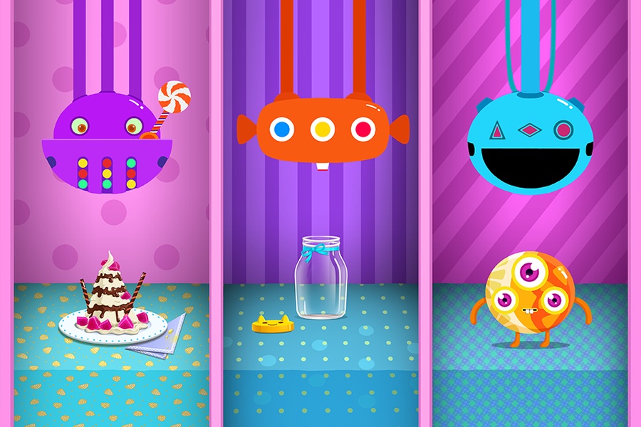 IceCream - Preview 9