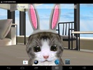 ChoCho Cat screenshot 10