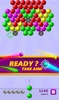 Bubble Shooter Arcade screenshot 8