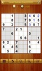 Funny Sudoku screenshot 1
