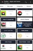 Sudan - Apps and news screenshot 5