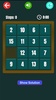 Puzzle 15 - Classical Sliding Puzzle Game screenshot 2