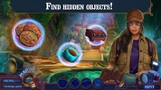 Hidden Expedition: Reign screenshot 6