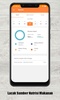 Hitung Kalori : Aplikasi Diet screenshot 3
