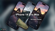 iPhone 14 Pro Max screenshot 4