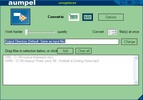 aumpel screenshot 1