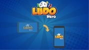 Ludo Hero screenshot 2