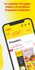 Netto App screenshot 15