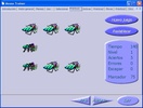 Mouse Trainer screenshot 2