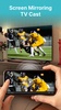 Remote for Vizio TV screenshot 2