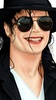Michael Jackson Pictures screenshot 4