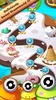 Cookie Mania screenshot 1