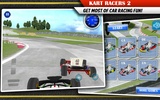 KartRacers2 screenshot 5
