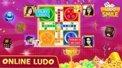 Online Ludo Game Multiplayer screenshot 8