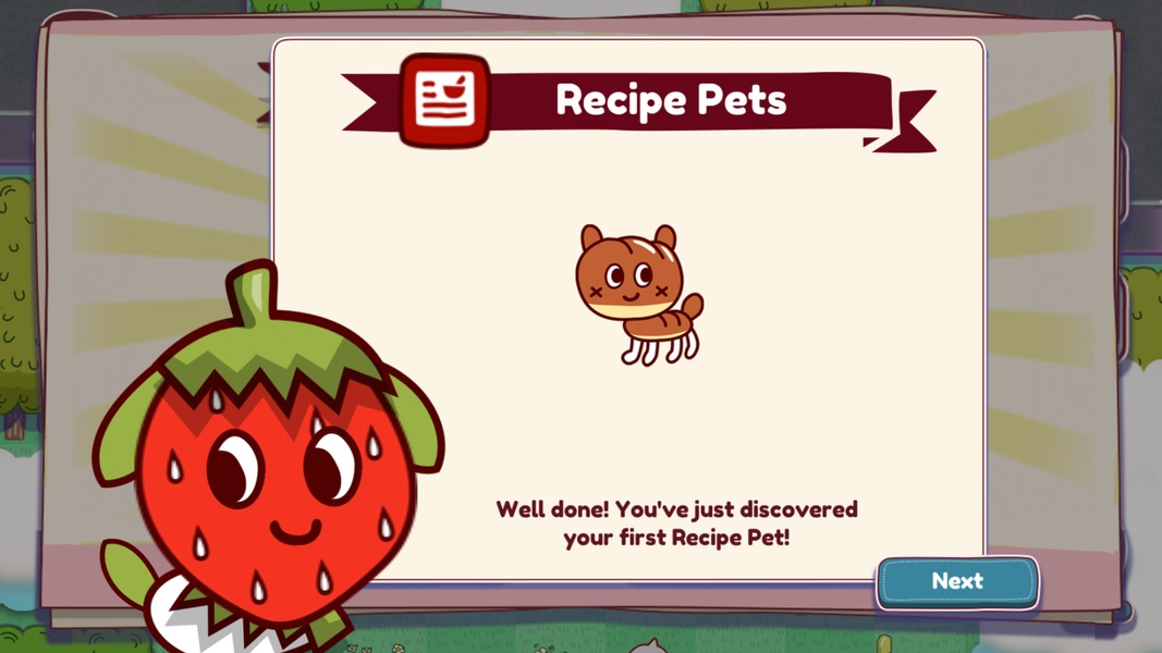 Rare Pets - Preview 7