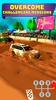 Mud Racing screenshot 1