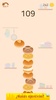 Cat Bakery screenshot 6