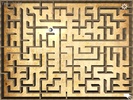 RndMaze - Maze Classic 3D Lite screenshot 3