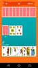 Sevens: card game screenshot 4