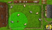 9 Games - Happy Planet Collection screenshot 3